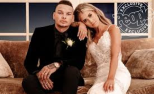 Kane Brown Wife Wedding Ring A Symbol of Everlasting Love