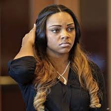 aaron hernandez wife bow wow