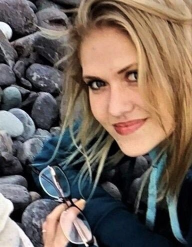 Adam Montgomery Wife