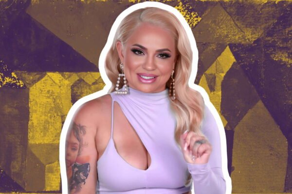 Michael Corleone Blanco Wife