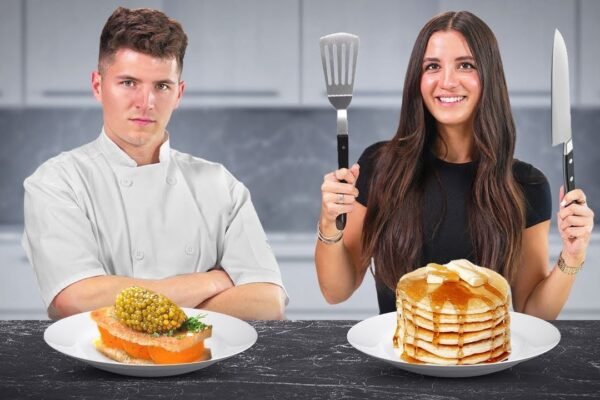 Nick Digiovanni Wife