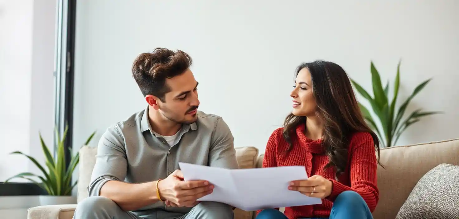 The Role of a Wife in the USA Understanding Key Responsibilities and Contributions